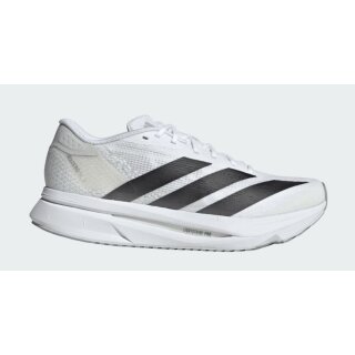 Adidas Adizero SL2 W