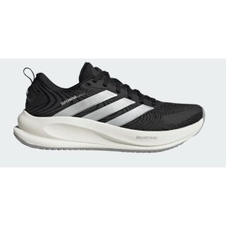 Adidas Supernova EASE 2 W