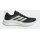 Adidas Supernova EASE 2 W