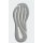 Adidas Supernova EASE 2 W