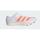Adidas Adizero LJ