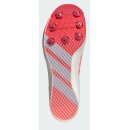 Adidas Adizero LJ