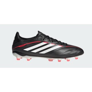 Adidas Copa Pure IV Pro FG