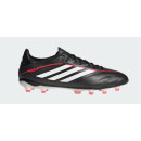 Adidas Copa Pure IV Pro FG