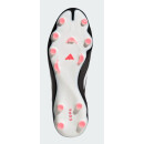 Adidas Copa Pure IV Pro FG