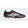 Adidas Copa Pure IV Pro FG