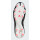 Adidas Copa Pure IV Pro FG