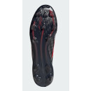 Adidas F50 Elite LL FG