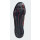 Adidas F50 Elite LL FG