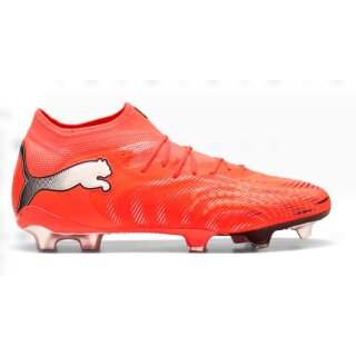 Puma Future 9 Ultimate FG