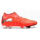 Puma Future 9 Ultimate FG
