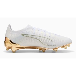 Puma Ultra 6 Ultimate FG