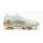 Puma Future 9 Ultimate FG