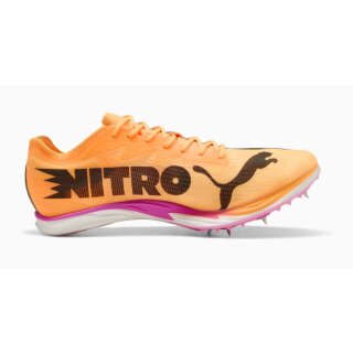 Puma Mid Distance Nitro Elite 3