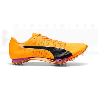 Puma 400 Nitro Elite 2
