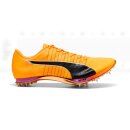 Puma 400 Nitro Elite 2