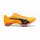 Puma 400 Nitro Elite 2
