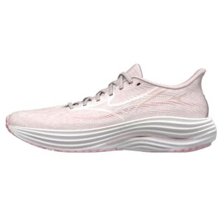 Mizuno Wave Rider 29