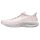 Mizuno Wave Rider 29