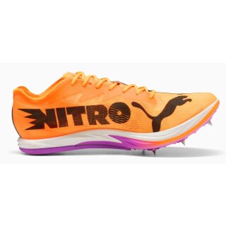 Puma Long Distance Nitro 3