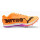 Puma Long Distance Nitro 3