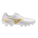 Mizuno Monarcida 3 Select Jr