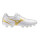 Mizuno Monarcida 3 Select Jr
