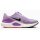 Nike W Structure 26