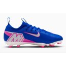 Nike JR Zoom Vapor 16 Academy FG/MG
