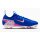 Nike JR Zoom Vapor 16 Academy FG/MG