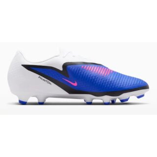 Nike Phantom 6 Low ACAD FG/MG