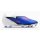 Nike Phantom 6 Low ACAD FG/MG