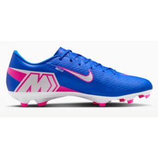 Nike Zoom Vapor 16 Academy FG/MG