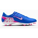 Nike Zoom Vapor 16 Academy FG/MG