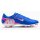 Nike Zoom Vapor 16 Academy FG/MG