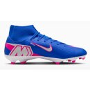 Nike Zoom Superfly 10 ACAD FG/MG