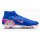 Nike Zoom Superfly 10 ACAD FG/MG