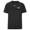 Clique Basic-T Jr.