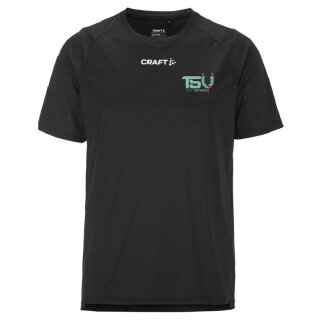 Clique Basic-T Jr. , Grösse 120