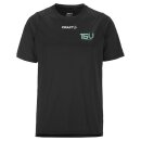 Clique Basic-T Jr. , Grösse 120