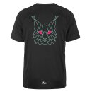 Clique Basic-T Jr. , Grösse 120
