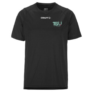 Clique Basic-T Jr. , Grösse 160