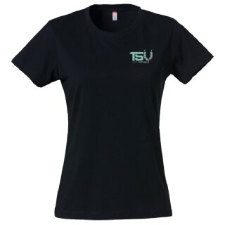 Clique Basic-T, women, Grösse S