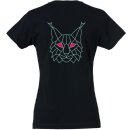 Clique Basic-T, women, Grösse L