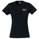 Clique Basic-T, women, Grösse XL