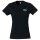Clique Basic-T, women, Grösse XL