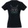 Clique Basic-T, women, Grösse XL