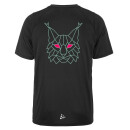 Clique Basic-T, men, Grösse XS