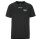 Clique Basic-T, men, Grösse XS