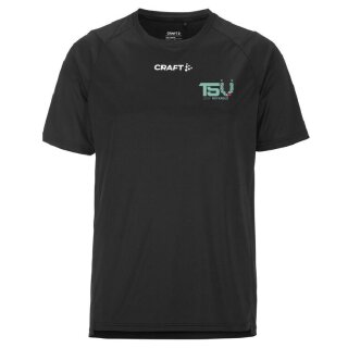 Clique Basic-T, men, Grösse L